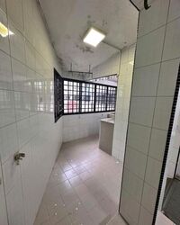 Blk 438 Jurong West Avenue 1 (Jurong West), HDB 3 Rooms #630718031